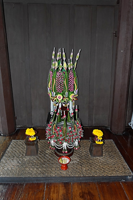 Ban Kamthieng Museum-017